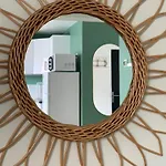 Chez Aline & Seb Appartement