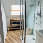 Chez Aline & Seb Boulogne-sur-Mer