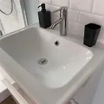 Chez Aline & Seb Appartement *