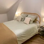 Chez Aline & Seb * Boulogne-sur-Mer